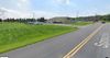 4440 Spring Hill Dr photo
